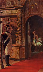  autorstwa Vasili Vasilievich Vereshchagin