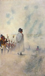  autorstwa Vasili Vasilievich Vereshchagin