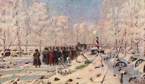  autorstwa Vasili Vasilievich Vereshchagin