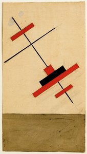  autorstwa Vera Ermolaeva