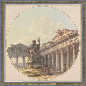  autorstwa Victor Jean Nicolle