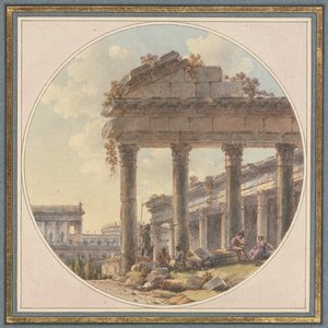  autorstwa Victor Jean Nicolle