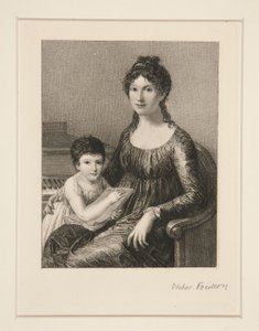 Madame Berliet