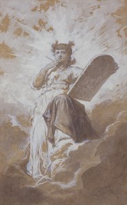 (Bez tytułu) autorstwa Victor Nehlig