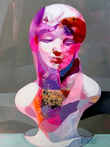  autorstwa Victor Tkachenko