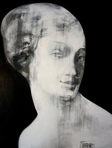  autorstwa Victor Tkachenko