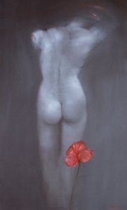 Amarylis