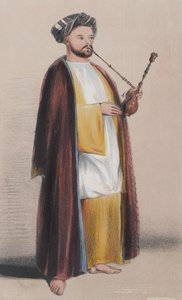 Porucznik G My