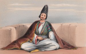 Książę Futty Jung