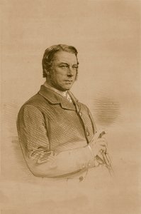 Pan FJS Foljambe. MP, 1879.