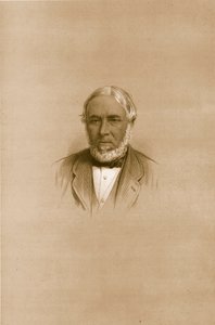 Pan sędzia Clark, 1879.
