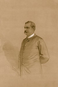 Hrabia Craven, 1879. autorstwa Vincent Brooks Day and Son