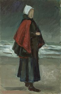  autorstwa Vincent van Gogh