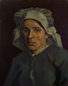  autorstwa Vincent van Gogh