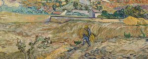  autorstwa Vincent van Gogh