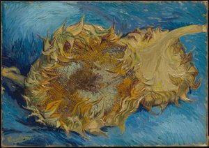  autorstwa Vincent van Gogh