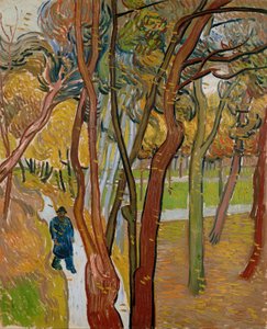  autorstwa Vincent van Gogh