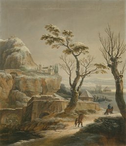 polish autorstwa Vincenzo Martinelli