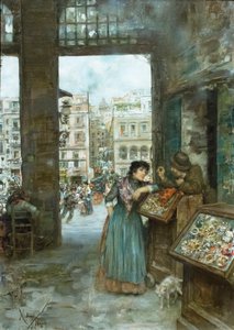 polimento de sedução