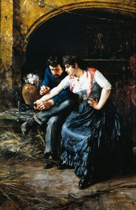 Tatuaż
