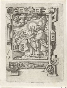Exodus uczniów