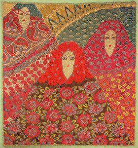 Gobelin