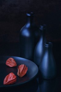  autorstwa Vladimir Pavlovskyy