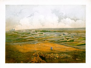 Betel, ok. 1870.