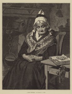 Spokojne Święta