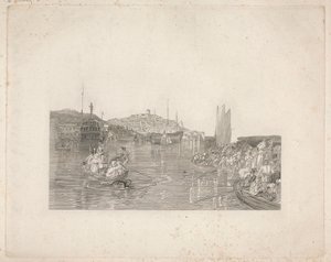 Saltash, Kornwalia