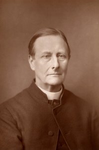 „” Sabine Baring-Gould (1834-1924) angielska duchowna, autorka i autorka hymnów. Jego najsłynniejszy hymn to „Naprzód, chrześcijańscy żołnierze” (typ woodbury)