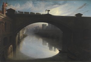 Ponte Ferroviária sobre o Rio Cart, Paisley Polish