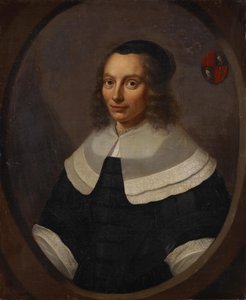  autorstwa Wallerant Vaillant
