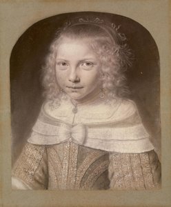  autorstwa Wallerant Vaillant