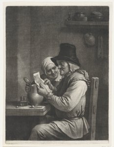  autorstwa Wallerant Vaillant