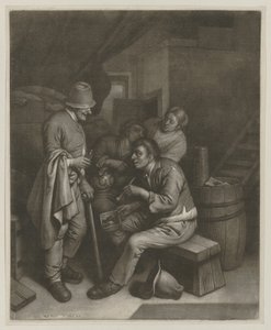  autorstwa Wallerant Vaillant