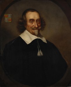 autorstwa Wallerant Vaillant