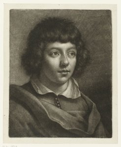  autorstwa Wallerant Vaillant