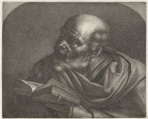  autorstwa Wallerant Vaillant