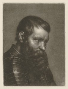  autorstwa Wallerant Vaillant