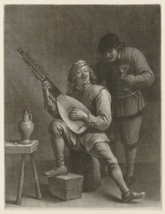  autorstwa Wallerant Vaillant