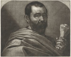  autorstwa Wallerant Vaillant