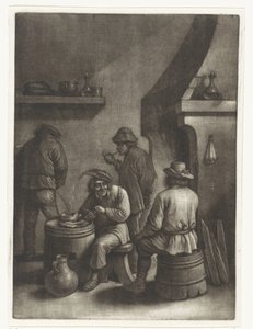  autorstwa Wallerant Vaillant