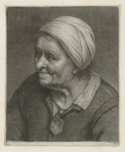  autorstwa Wallerant Vaillant