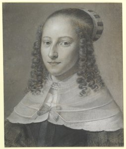  autorstwa Wallerant Vaillant
