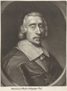  autorstwa Wallerant Vaillant