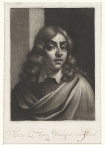  autorstwa Wallerant Vaillant
