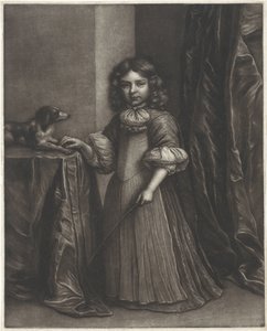  autorstwa Wallerant Vaillant