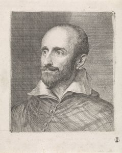  autorstwa Wallerant Vaillant