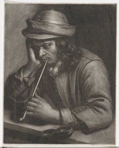  autorstwa Wallerant Vaillant